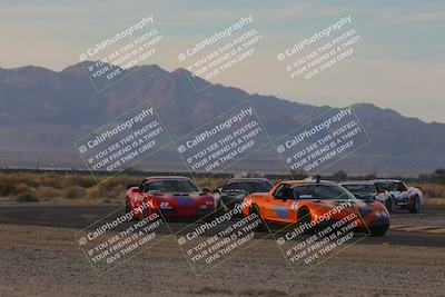 media/Dec-02-2023-Speed Ventures (Sat) [[b82c9ebe82]]/2-Race Group/Race (Sprint 2)/